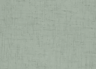 Фото - Ткани Kvadrat Daybreak 2 by Patricia Urquiola - 625198>