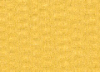 Фото - Обои Jannelli & Volpi JV505 Grande Corniche - 625643>