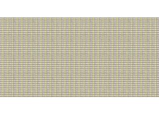 Фото - Ткани Creation Baumann Ikaria - 427773>