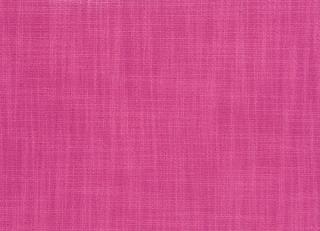 Фото - Ткани Designers Guild Panaro - 282428>