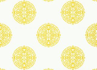 Фото - Обои Thibaut Enchantment - 227631>