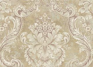 Фото - Обои Wallquest Villa Toscana - 245782>