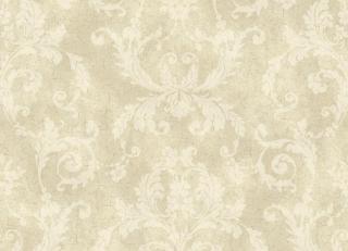 Фото - Обои York Wallcoverings Sonata - 219272>