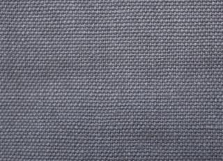 Фото - Ткани Alessandro Bini Viareggio collection - 473681>