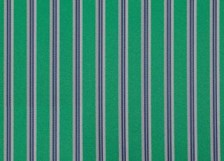 Фото - Ткани Dedar Alumnus - 406575>