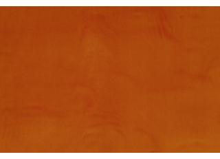 Фото - Ткани Romo Forenza - 274403>