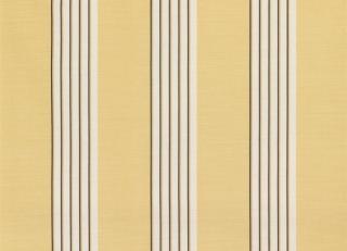 Фото - Ткани Nina Campbell Montacute - 258823>