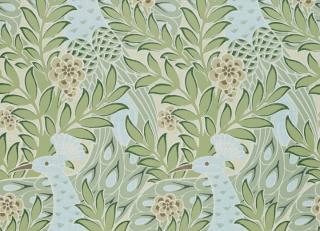 Фото - Обои Thibaut Paramount - 425128>