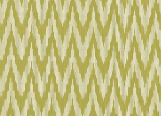 Фото - Ткани Scion Wabi Sabi Fabrics - 450770>