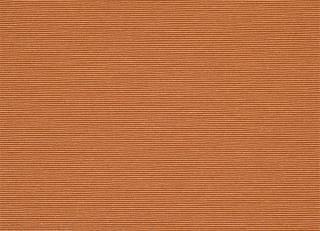 Фото - Ткани Scion Plains Two - 287735>