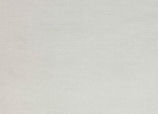 Фото - Ткани Larsen Renzo - 448679>