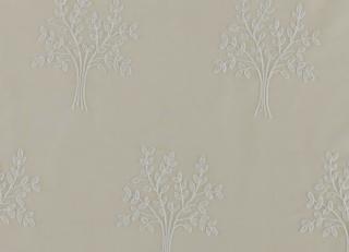 Фото - Ткани James Hare Orchard Silks - 364162>