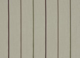 Фото - Ткани Villa Nova Elberry sheers - 284124>