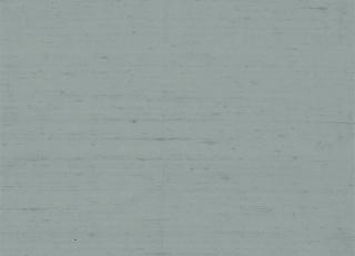 Фото - Ткани Clarke&Clarke Wilderie Fabric - 491565>