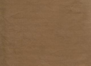 Фото - Ткани Equipo DRT Eboli - 458781>