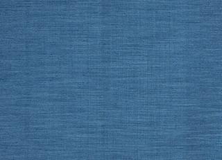 Фото - Ткани Prestigious Textiles Tussah - 447167>