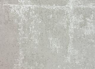 Фото - Обои Designers Guild Plains and Textures - 250611>