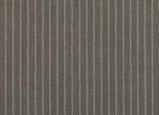 Фото - Ткани Mark Alexander Woodblock - 485794>