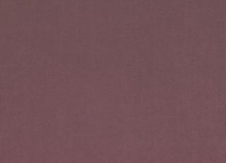 Фото - Ткани Villa Nova Barcelona - 418551>