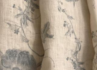 Фото - Ткани Justin Van Breda The Royal Berkshire Fabric Collection - 437740>