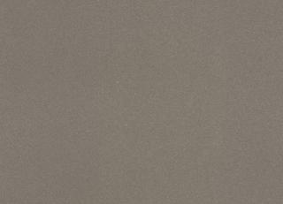 Фото - Обои Romo Shima Wallcoverings - 329914>