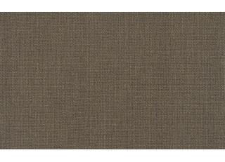 Фото - Ткани Sahco Clay by Vincent Van Duysen - 457626>