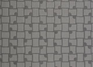 Фото - Обои Prestigious Textiles Fusion - 250876>