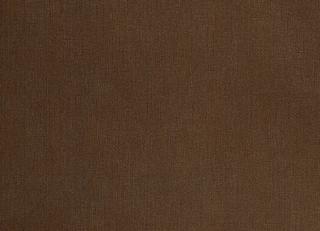 Фото - Обои Caselio Obsession - 231252>