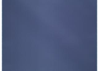 Фото - Ткани Houles City - 332767>