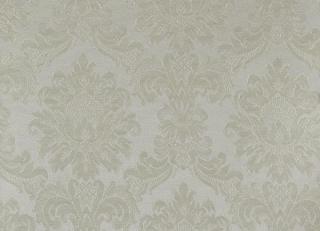 Фото - Обои KT Exclusive Imperator - 129202>