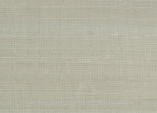 Фото - Обои Jannelli & Volpi JV452 Misaki - 515550>