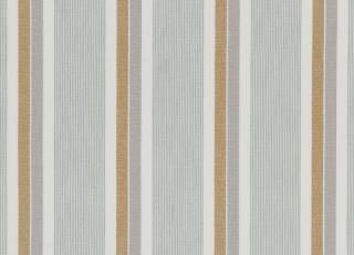 Фото - Ткани Camengo Bruges Stripe - 517668>