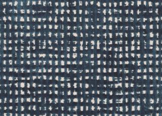 Фото - Ткани Casamance Paddington - 519895>