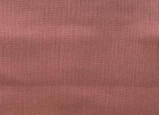 Фото - Ткани Дом CARO Chintz Liso - 532650>