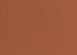 Фото - Обои под штукатурку персиковые - 545845>