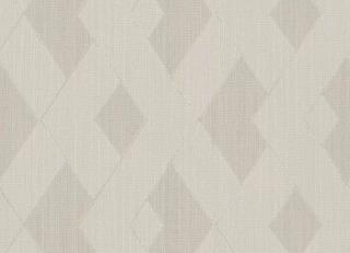 Фото - Обои The Trendsetter Studio Thom - 552280>