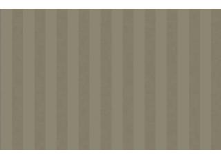 Фото - Обои Milassa Status vol 5 - 552556>