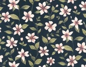 Фото - Обои Casadeco Gardens - 553232>