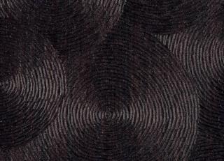 Фото - Обои Elitis Bois sculpte - 556973>