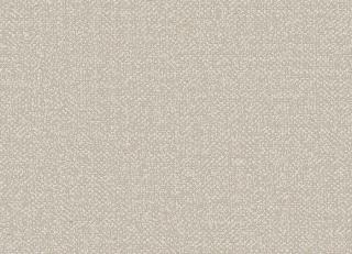 Фото - Ткани Cyan Stone Trend I - 563225>