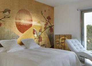 Фото - Обои CoDe CO.DE.02 - 574486>