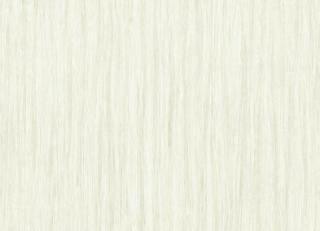 Фото - Обои KT Exclusive Platinum - 575148>