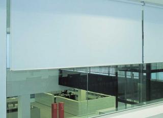 Фото - Рулонные шторы ST - 588477>