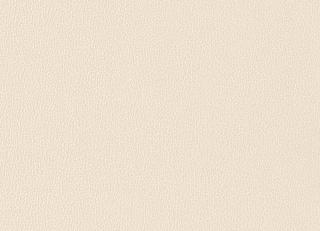 Фото - Обои Texdecor Vinyl Acoustic Wallcovering Vol.II - 596984>