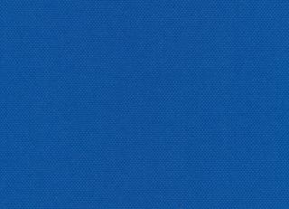 Фото - Ткани Kvadrat Steelcut 3 - 597391>