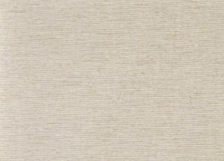 Фото - Обои Pierre Frey Natecru Textures N.3 - 609015>