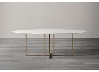 Фото - Мебель коллекции Desks and consoles - 612710>