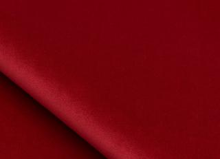 Фото - Ткани Nobilis Velours Firenze - 617003>