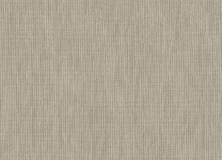 Фото - Обои Faboie Paladin - 621057>