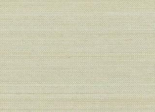 Фото - Обои Elitis Maestria - 621798>